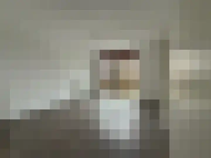 Sterkenburg 53 79 Eindhoven thumbnail 18