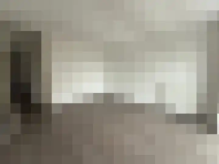 Sterkenburg 53 79 Eindhoven thumbnail 19