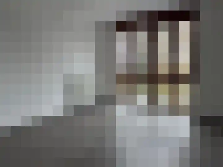 Sterkenburg 53 79 Eindhoven thumbnail 20