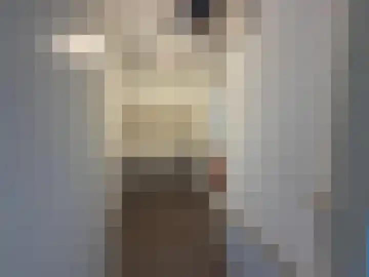 Sterkenburg 53 79 Eindhoven thumbnail 23