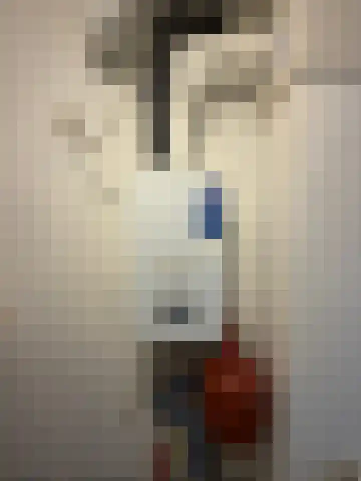 Sterkenburg 53 79 Eindhoven thumbnail 24