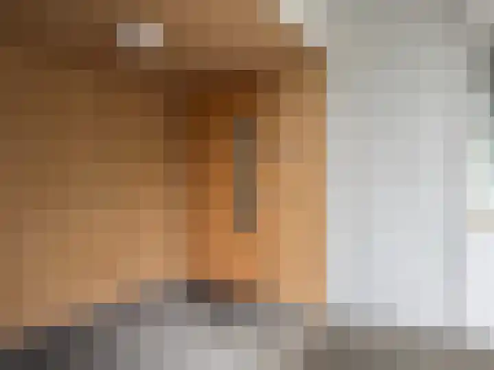 Sterkenburg 53 79 Eindhoven thumbnail 4