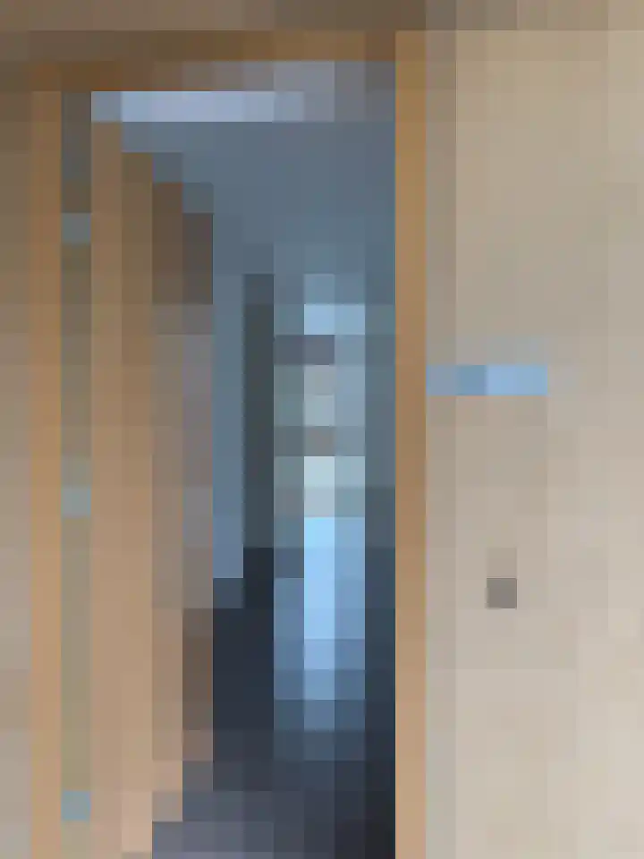 Sterkenburg 53 79 Eindhoven thumbnail 6