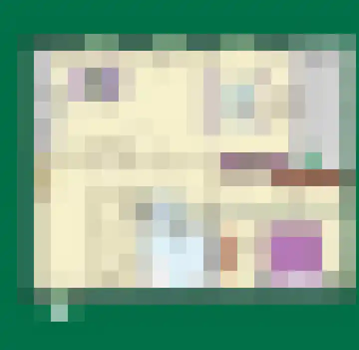 Sterkenburg 53 79 Eindhoven thumbnail 7