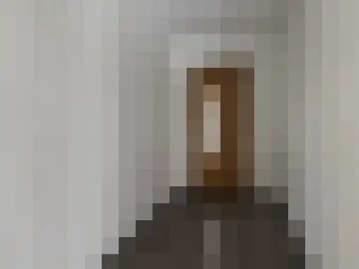 Sterkenburg 53 79 Eindhoven thumbnail 8