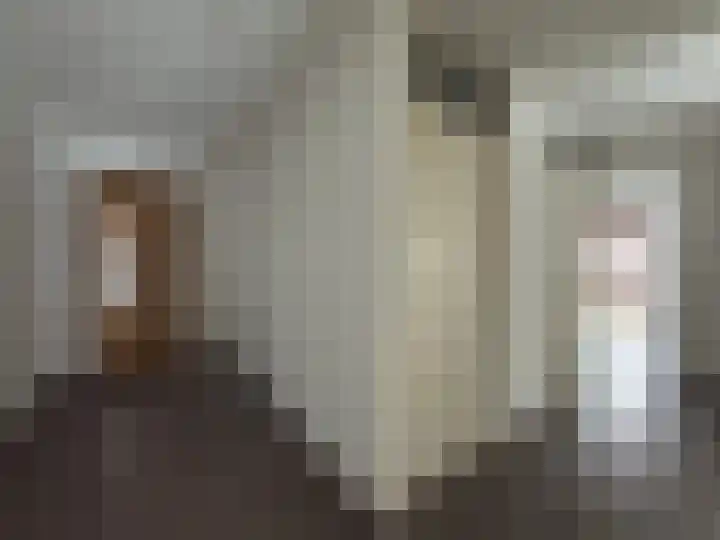 Sterkenburg 53 79 Eindhoven thumbnail 9