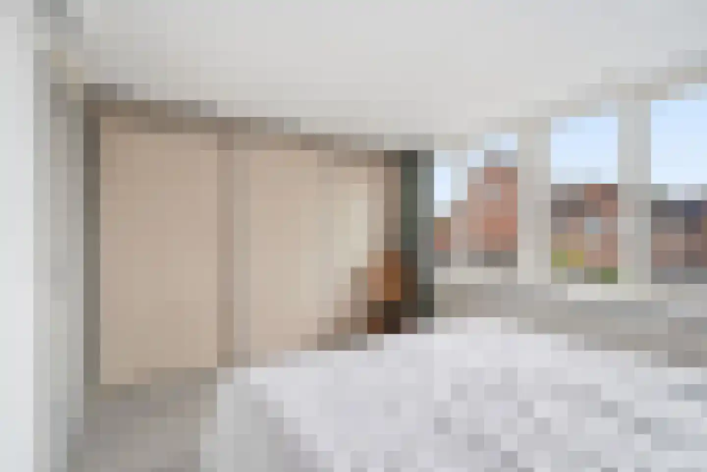 Sterkenburg 57 Vlissingen thumbnail 16
