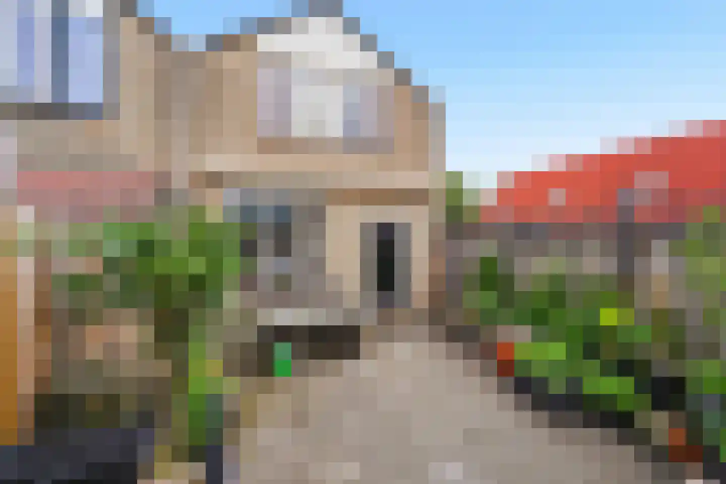 Sterkenburg 57 Vlissingen thumbnail 25