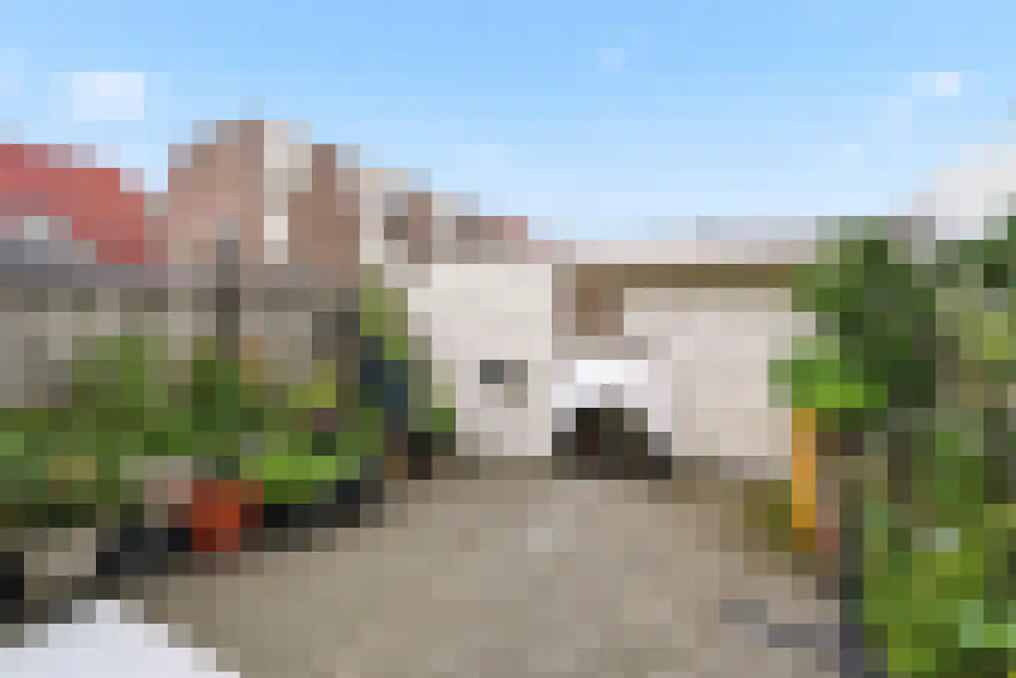Sterkenburg 57 Vlissingen thumbnail 26