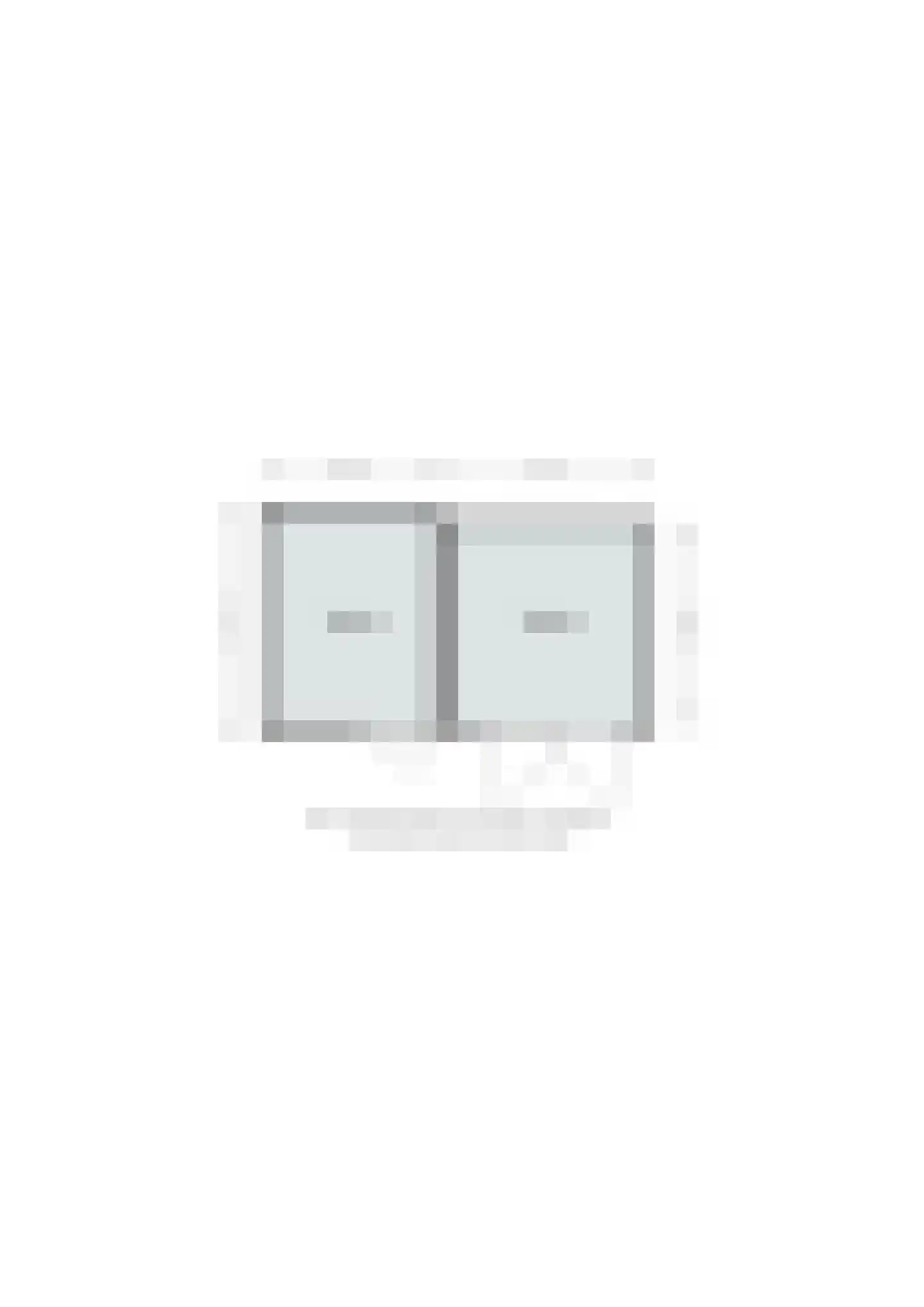 Sterkenburg 57 Vlissingen thumbnail 30
