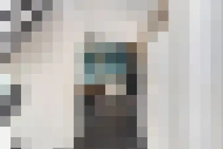 Sterkenburg 6 Alphen aan den Rijn thumbnail 10