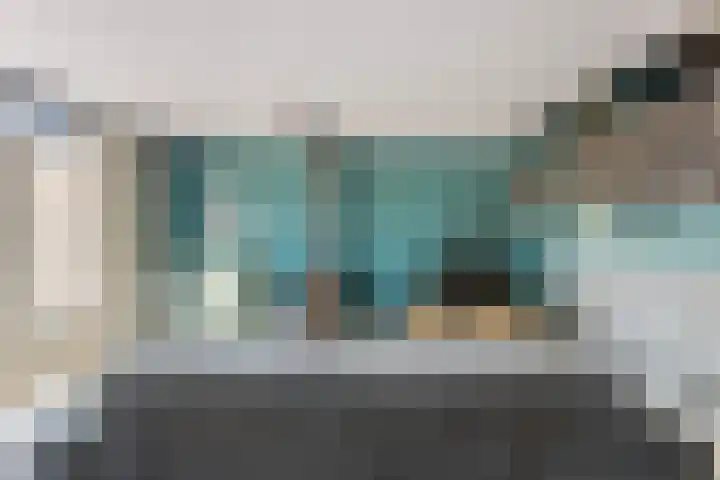 Sterkenburg 6 Alphen aan den Rijn thumbnail 12