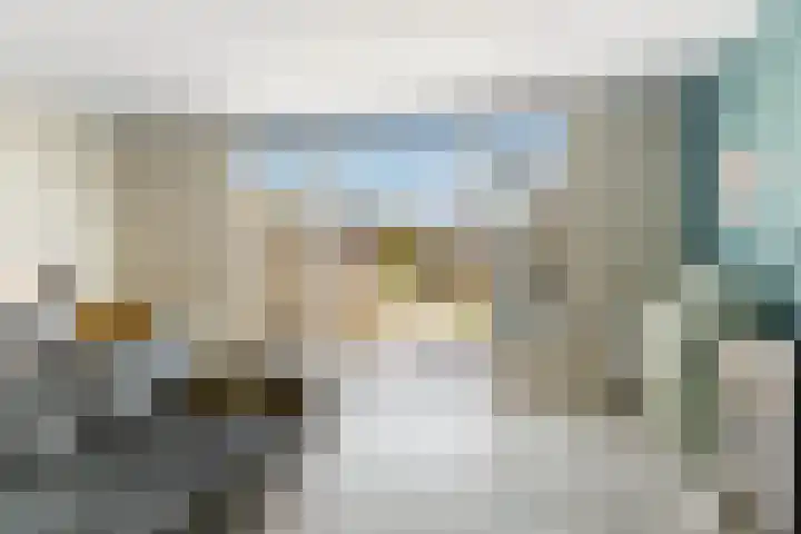 Sterkenburg 6 Alphen aan den Rijn thumbnail 15