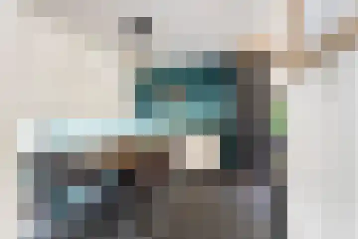 Sterkenburg 6 Alphen aan den Rijn thumbnail 17