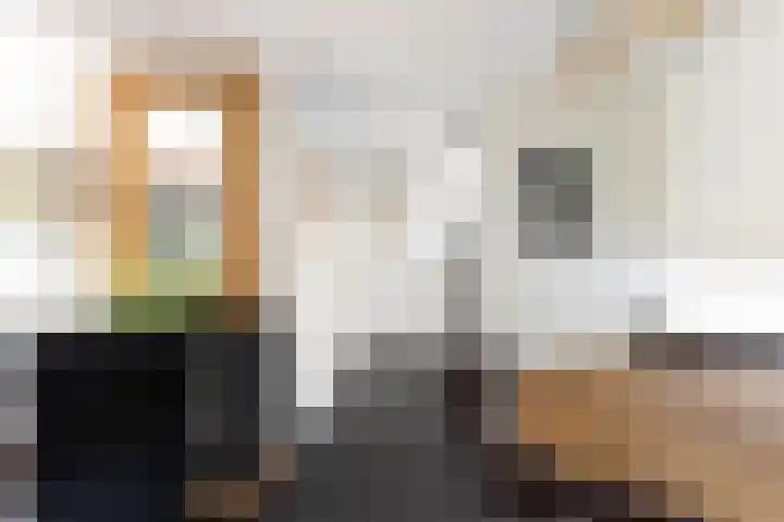 Sterkenburg 6 Alphen aan den Rijn thumbnail 18