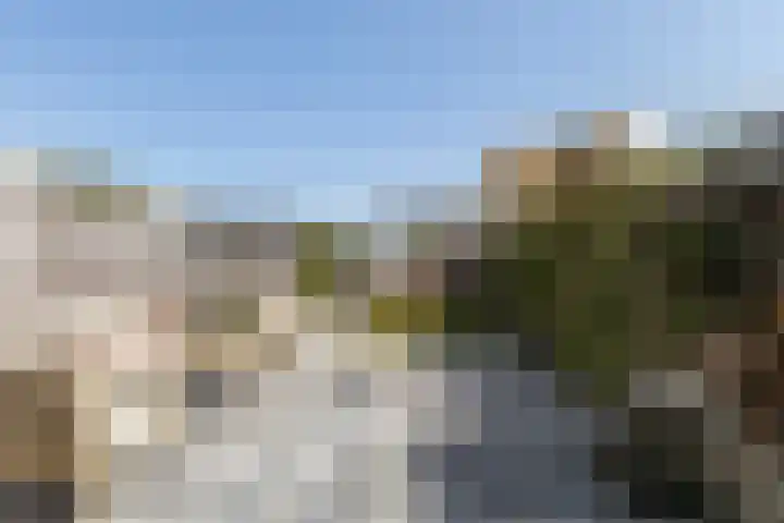 Sterkenburg 6 Alphen aan den Rijn thumbnail 22