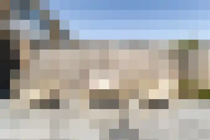 Sterkenburg 6 Alphen aan den Rijn thumbnail 23
