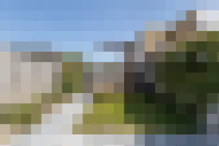 Sterkenburg 6 Alphen aan den Rijn thumbnail 24