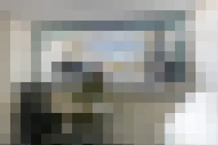Sterkenburg 6 Alphen aan den Rijn thumbnail 31