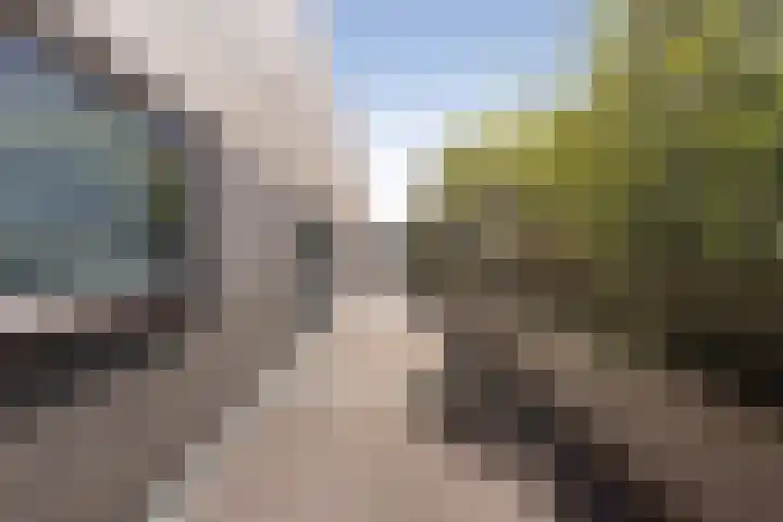 Sterkenburg 6 Alphen aan den Rijn thumbnail 4
