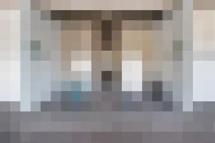 Sterkenburg 6 Alphen aan den Rijn thumbnail 40