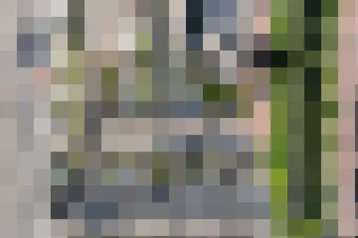 Sterkenburg 6 Alphen aan den Rijn thumbnail 42