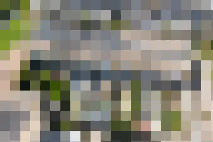 Sterkenburg 6 Alphen aan den Rijn thumbnail 43
