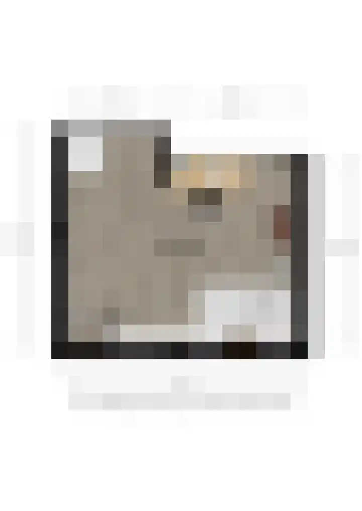 Sterkenburg 6 Alphen aan den Rijn thumbnail 47
