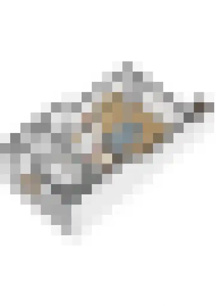Sterkenburg 6 Alphen aan den Rijn thumbnail 50