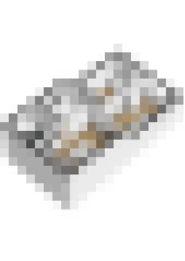 Sterkenburg 6 Alphen aan den Rijn thumbnail 51