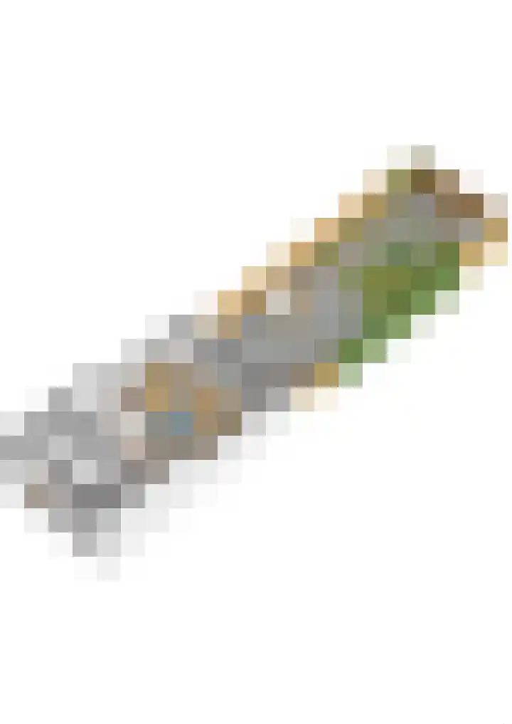Sterkenburg 6 Alphen aan den Rijn thumbnail 53