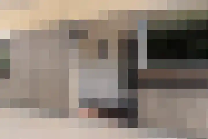 Sterkenburg 6 Alphen aan den Rijn thumbnail 6