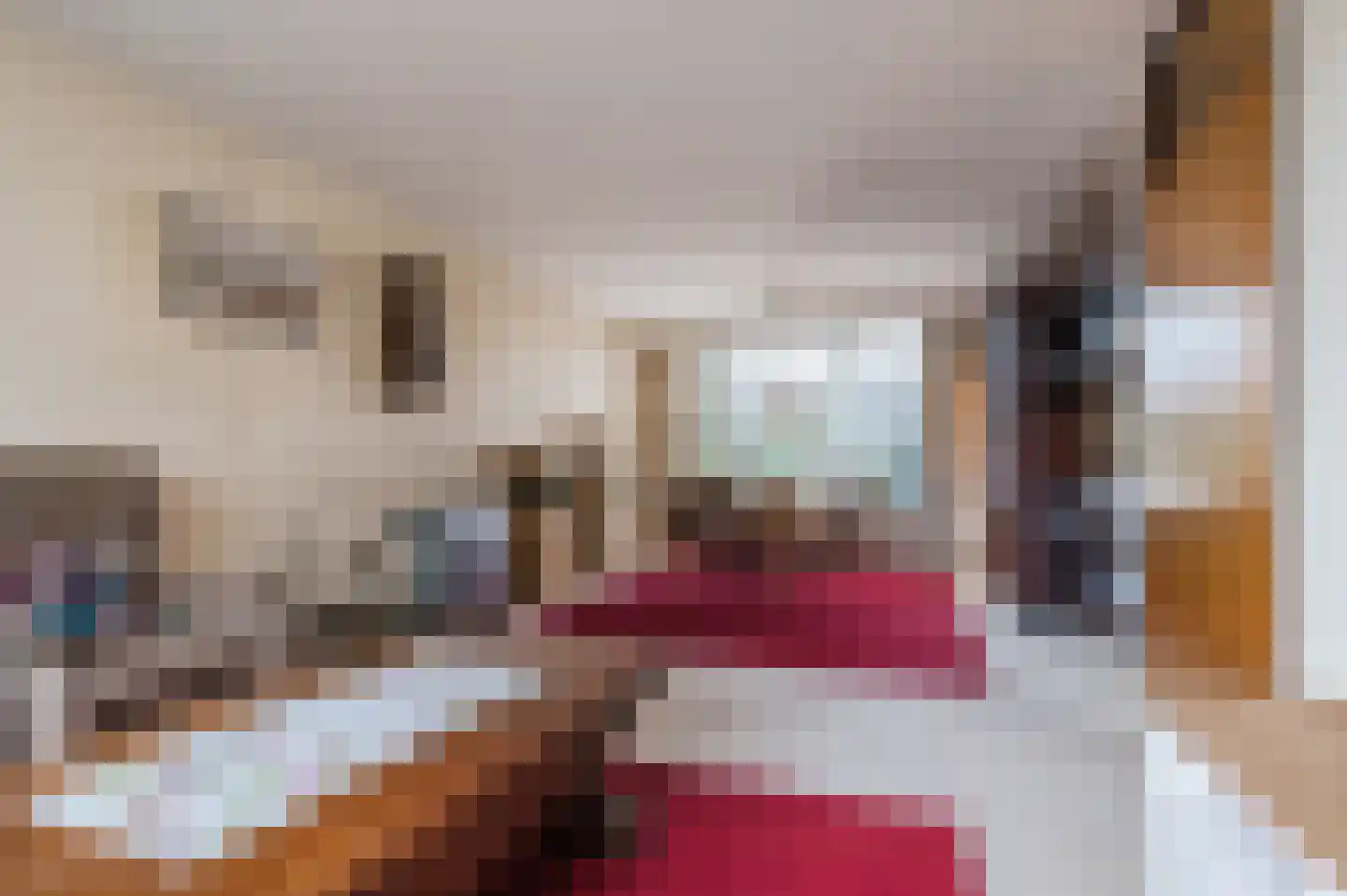 Sterkenburg 648 Eindhoven thumbnail 10