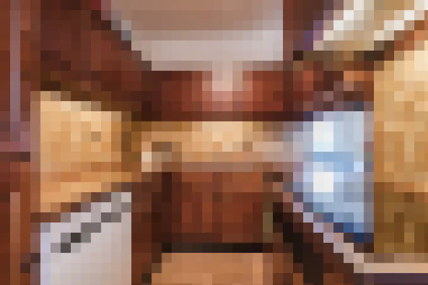 Sterkenburg 648 Eindhoven thumbnail 13