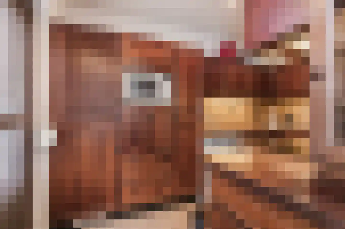 Sterkenburg 648 Eindhoven thumbnail 14