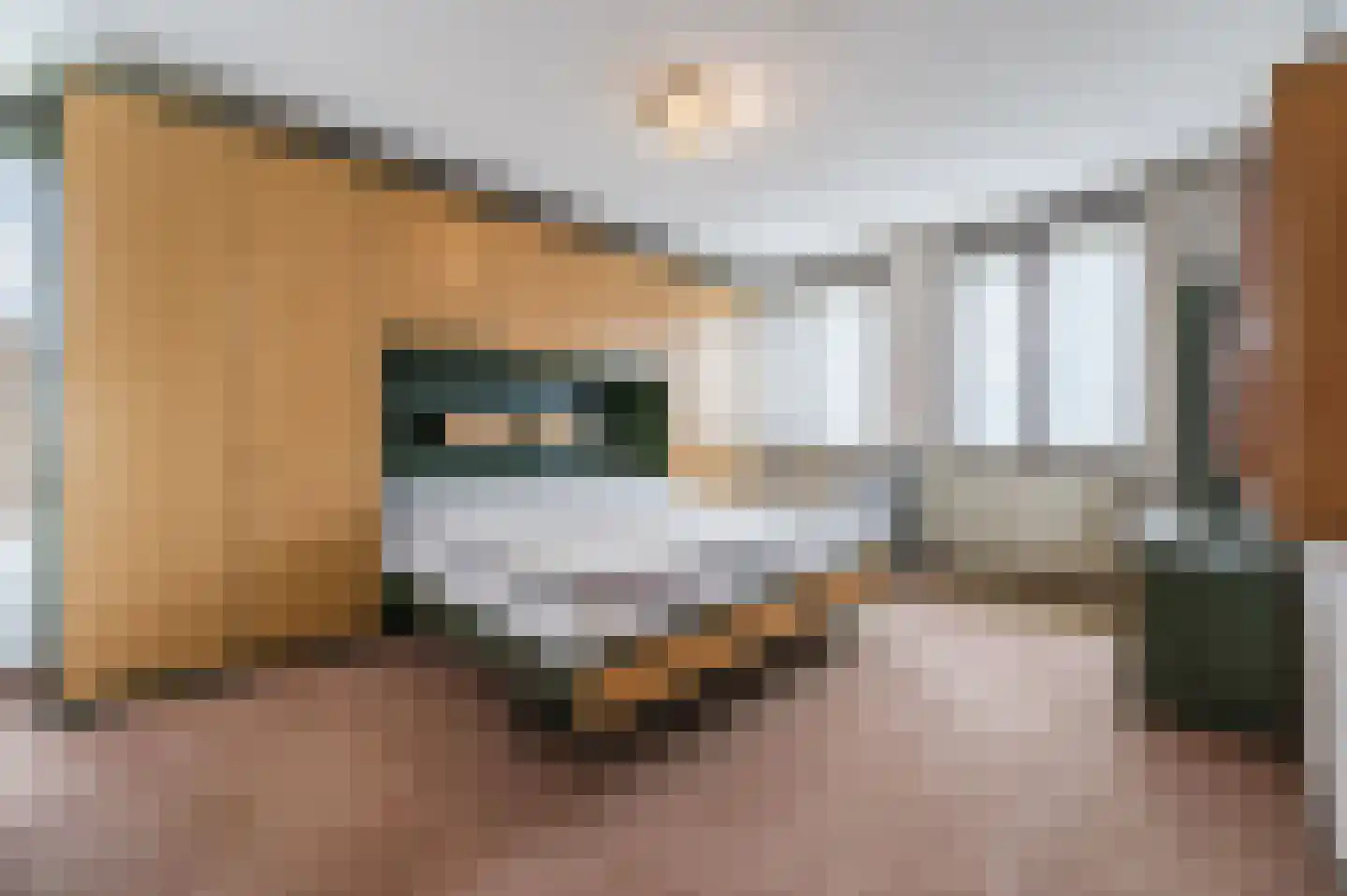 Sterkenburg 648 Eindhoven thumbnail 18