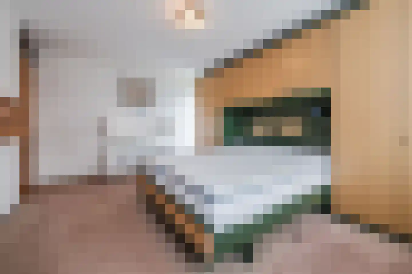 Sterkenburg 648 Eindhoven thumbnail 19