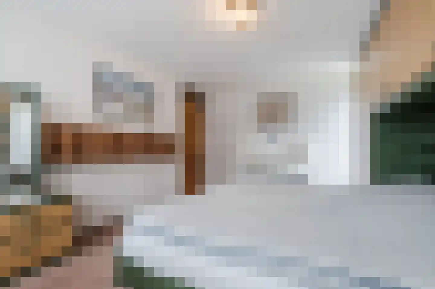 Sterkenburg 648 Eindhoven thumbnail 20