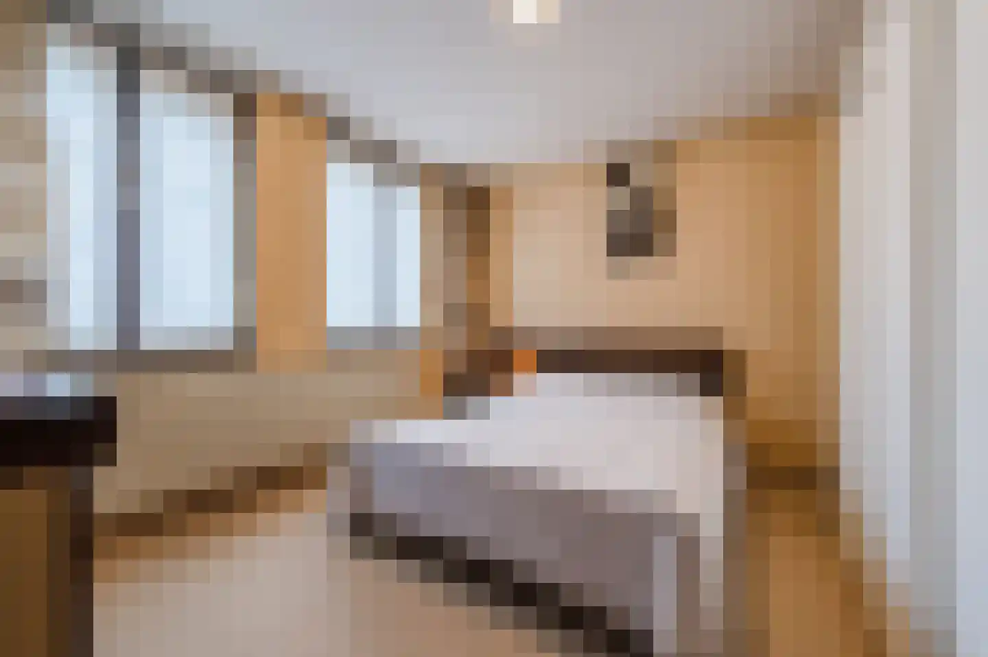 Sterkenburg 648 Eindhoven thumbnail 21