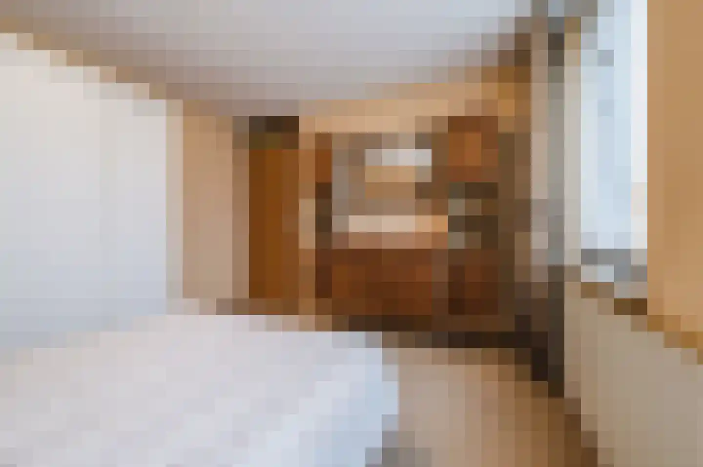 Sterkenburg 648 Eindhoven thumbnail 23
