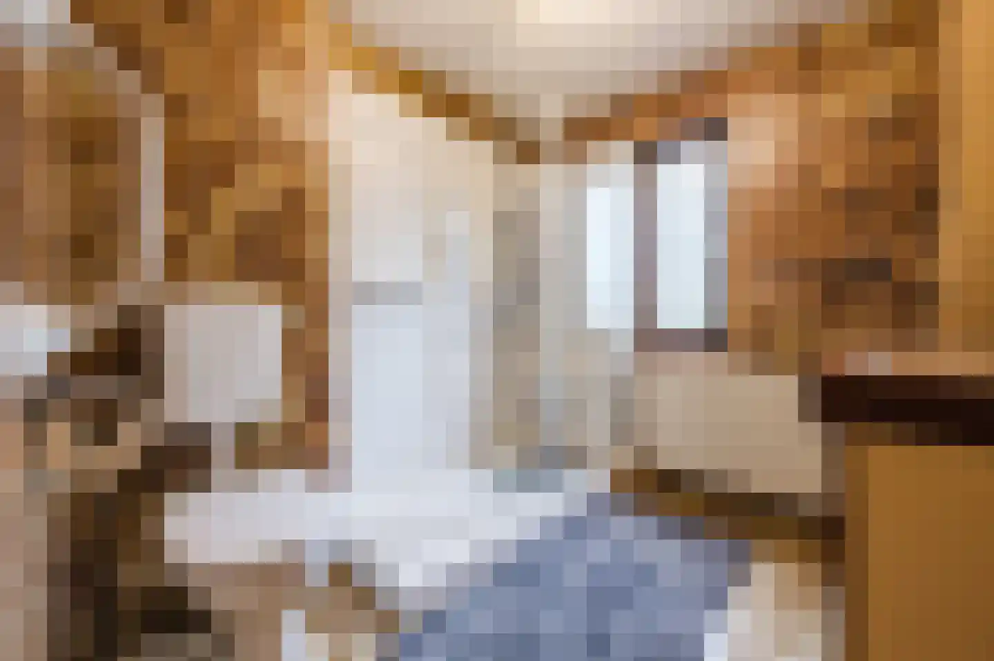 Sterkenburg 648 Eindhoven thumbnail 26