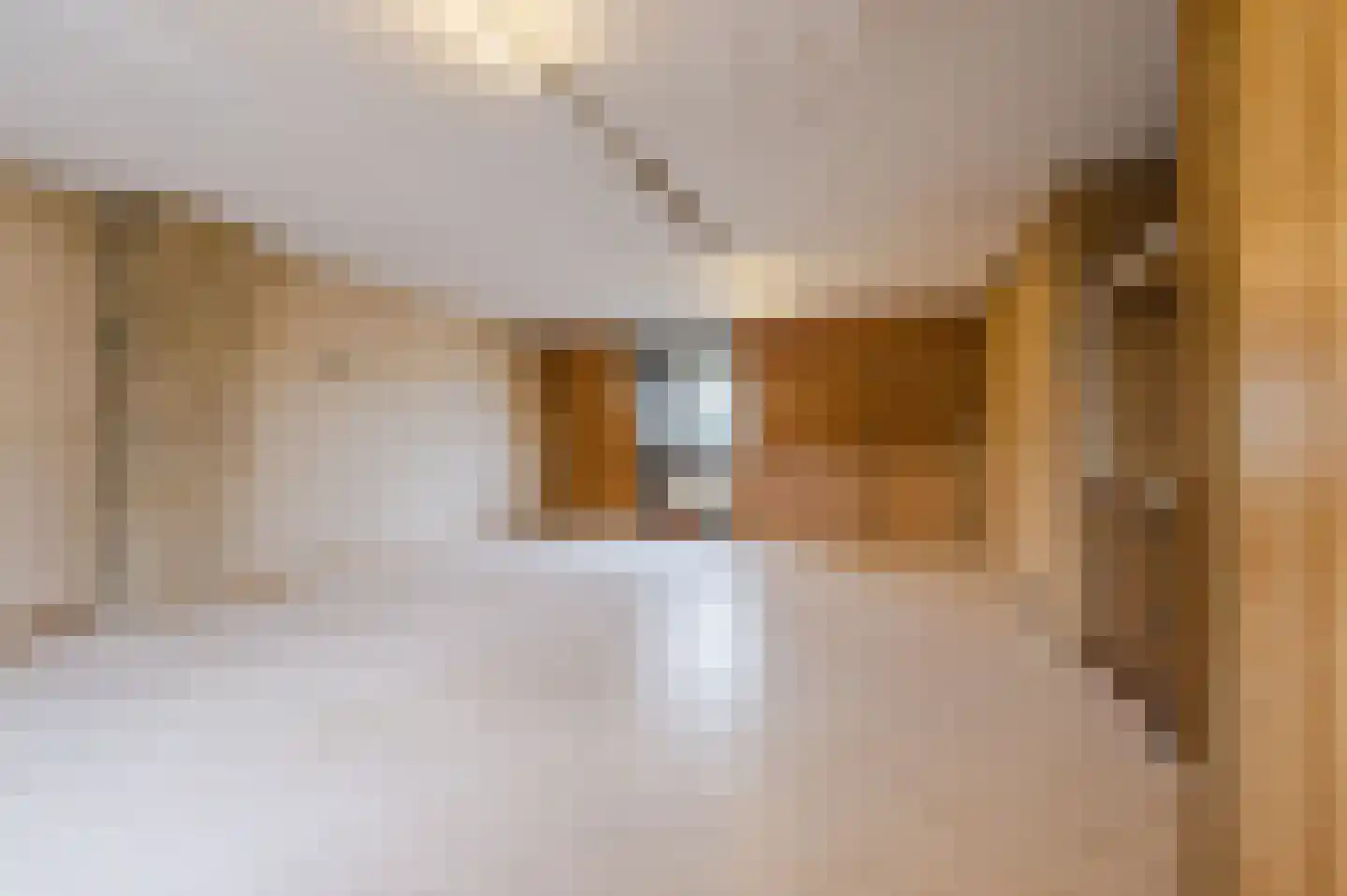 Sterkenburg 648 Eindhoven thumbnail 29