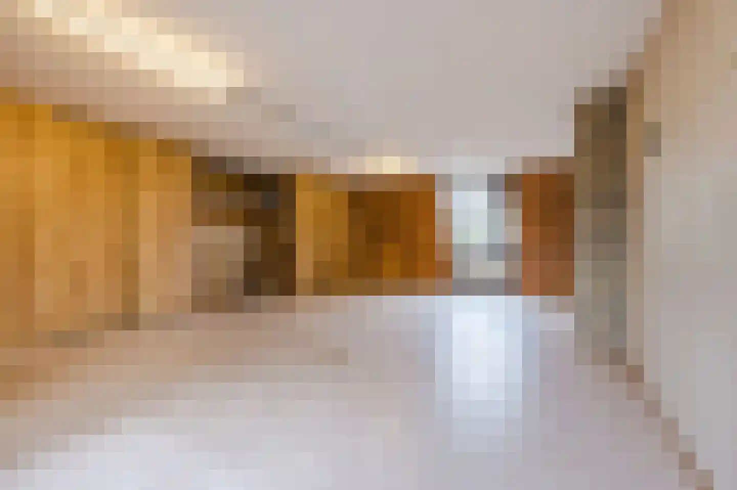 Sterkenburg 648 Eindhoven thumbnail 30
