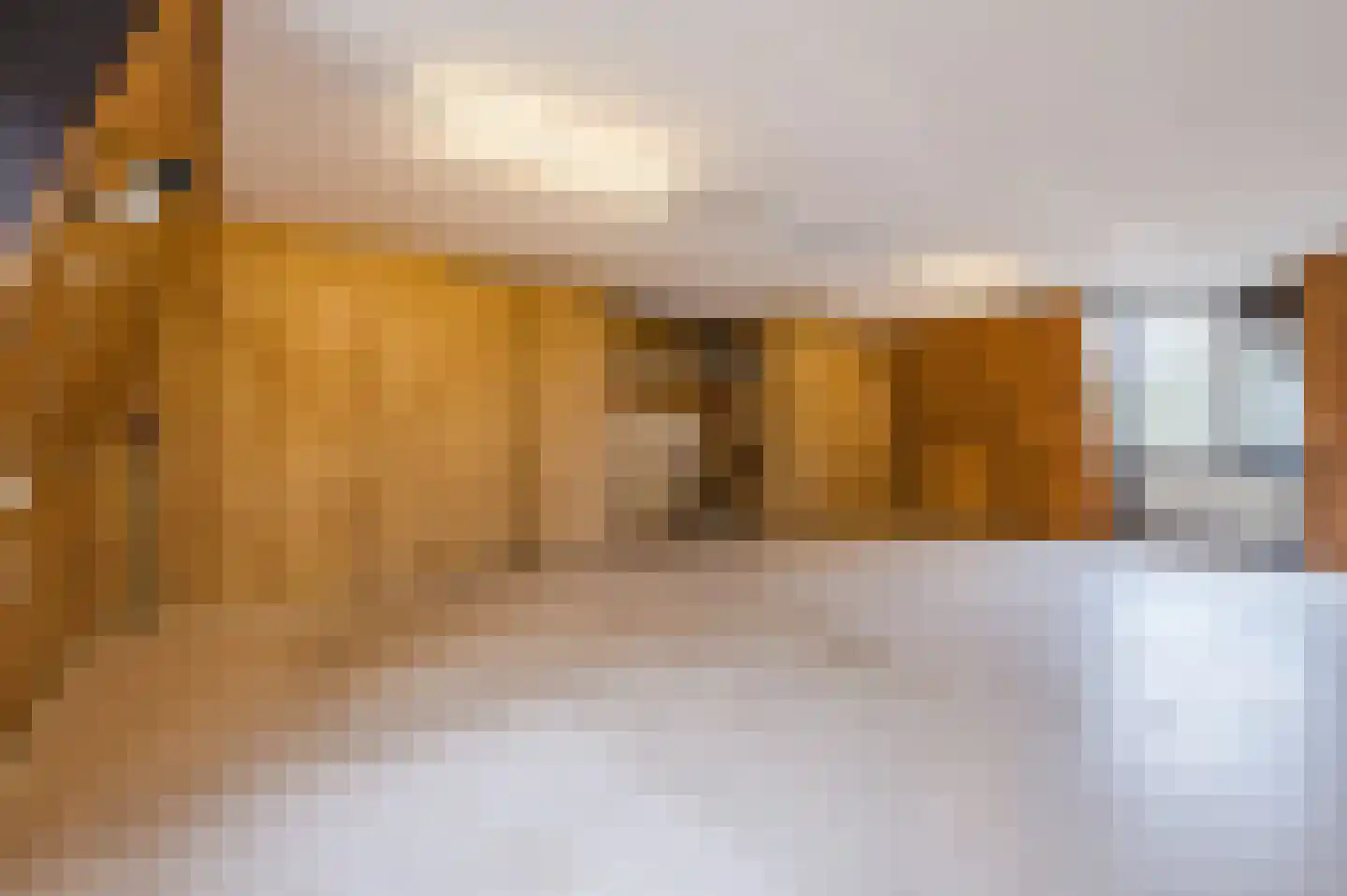 Sterkenburg 648 Eindhoven thumbnail 32
