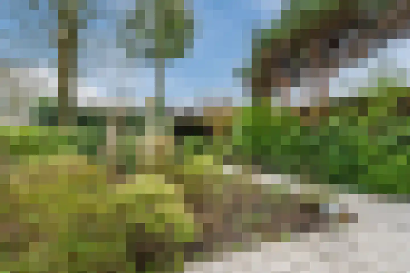 Sterkenburg 648 Eindhoven thumbnail 33