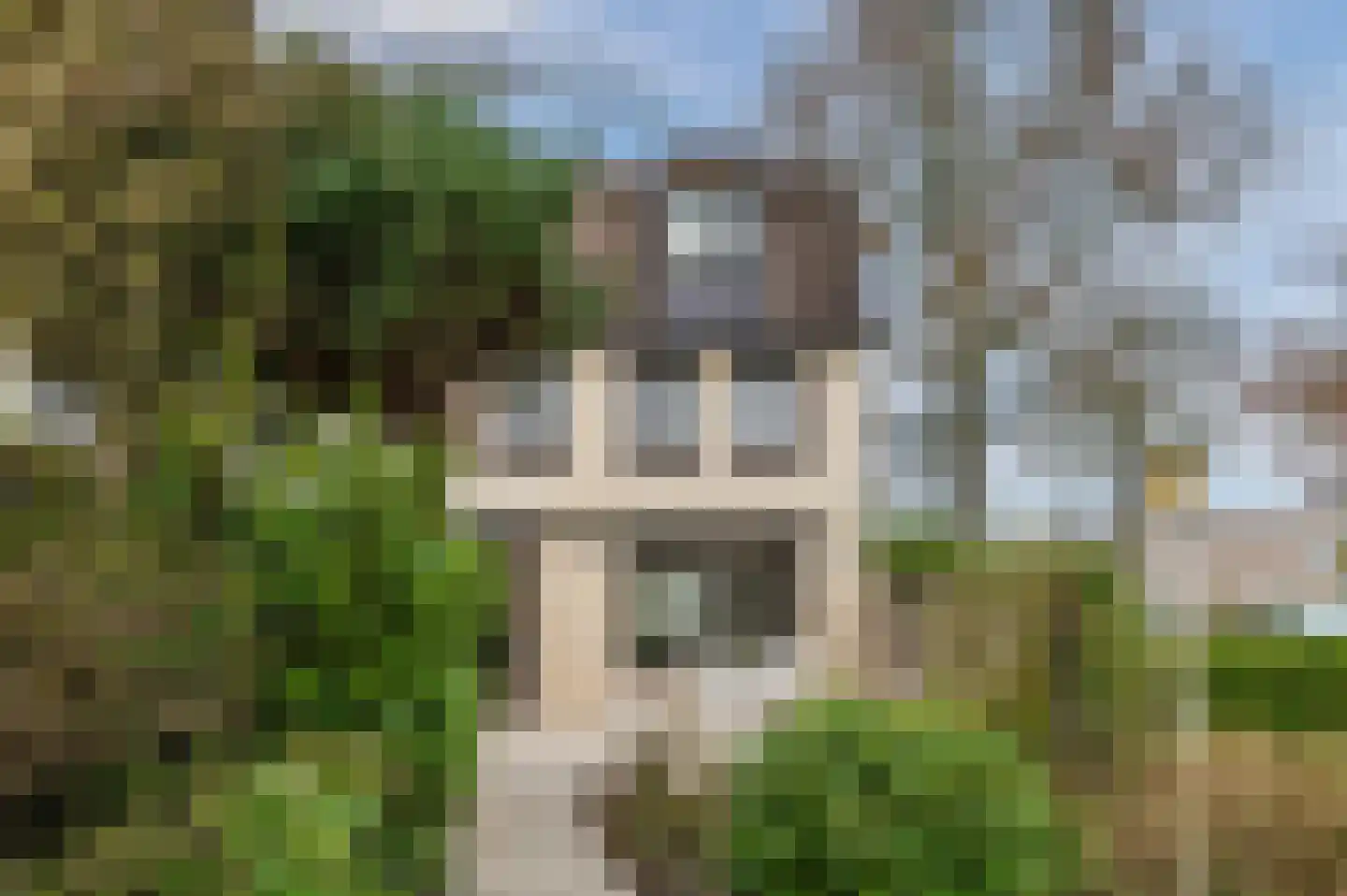 Sterkenburg 648 Eindhoven thumbnail 34