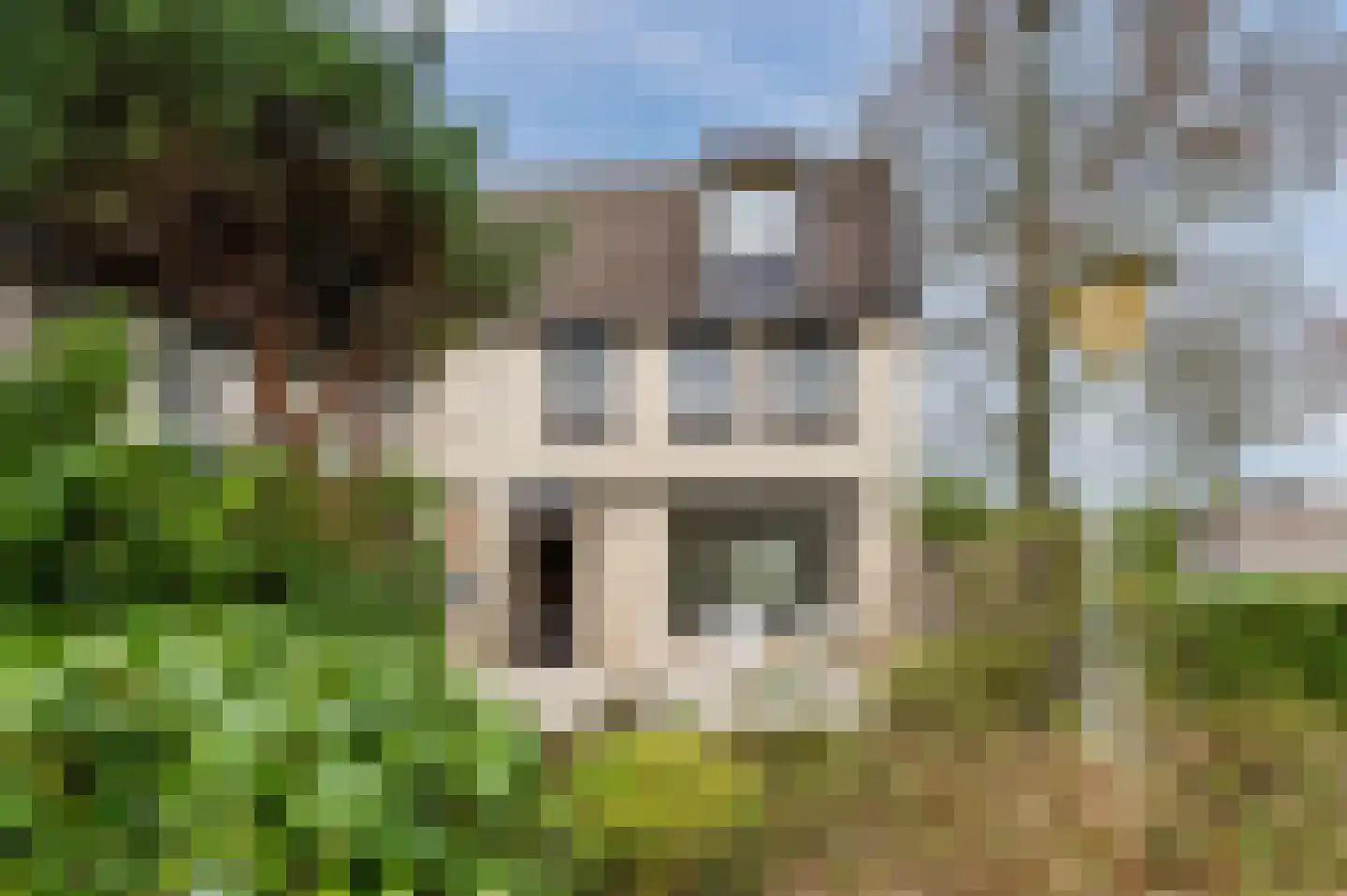 Sterkenburg 648 Eindhoven thumbnail 35