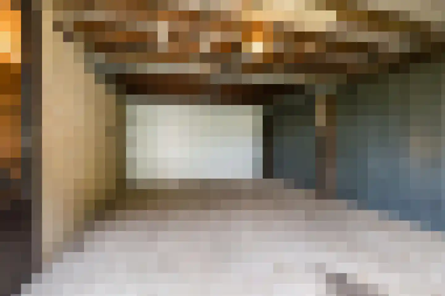 Sterkenburg 648 Eindhoven thumbnail 36