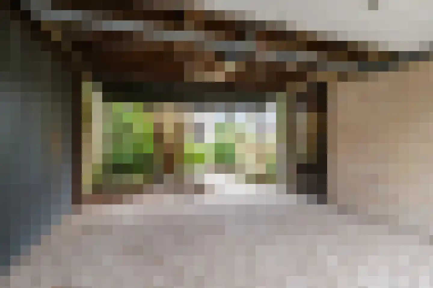 Sterkenburg 648 Eindhoven thumbnail 37