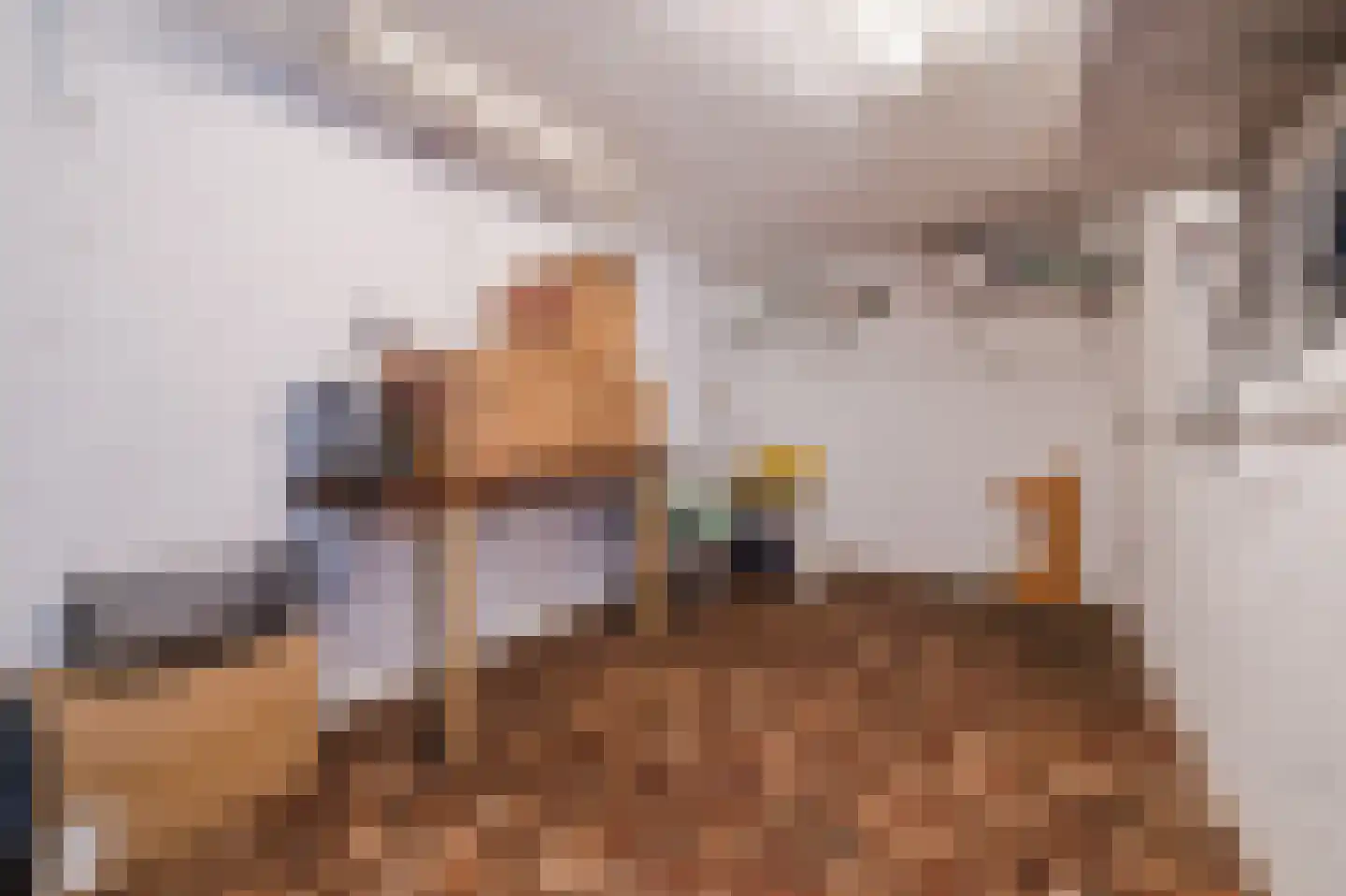 Sterkenburg 648 Eindhoven thumbnail 38
